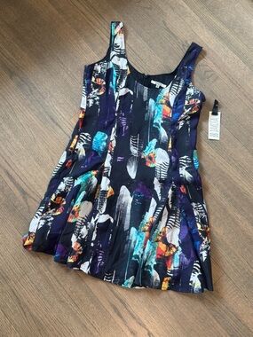 BB Dakota | Dresses | Bb Dakota Jayce Lace Sheath Cocktail Dress 2 |  Poshmark